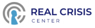 Real Crisis Center